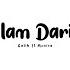 Salam Dariku Feat MONICA Cover Galih Bangun