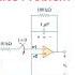 Practice 7 15 Step Response Of An RC Circuit Fundamentals Of Electric Circuits Alexander