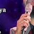 Bandeya Lyrics Dil Juunglee Taapsee P Saqib S Shaarib Toshi Arijit Singh