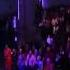 Olso Gospel Choir Come Now Is The Time To Worship HD With Songtekst Lyrics