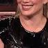 Hilary Duff Says Which Of Her Y2K Looks Were So Yesterday WWHL