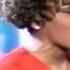 Whitney Houston Didn T We Almost Have It All LIVE HQ HD Upscale