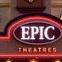 Epic Theatres In St Augustine Unveils New IMAX With Laser Technology STOITM 11 14 24