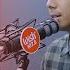 Ken San Jose Performs You Stood By Me LIVE On Wish 107 5 Bus