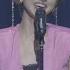 Ms OOJA 真夜中のドア Stay With Me Live 2020 Mayonaka No Door Miki Matsubara