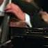 András Schiff Plays Bach Keyboard Concertos Live 2014