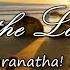 Sing Hallelujah The Maranatha Singers With Lyrics