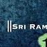 Sri Rama Chant Series Sri Rama Rama Rameti 108 Chants