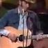 Don Williams Some Broken Hearts Never Mend 1978