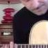 Boney M Daddy Cool Fingerstyle Guitar