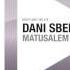 Dani Sbert Matusalem Night Light Records