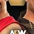 You Leave Us No Choice Matthew Nicholas Jackson AEW Entrance Theme AEW Music