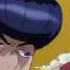 Joseph Joestar OH MY GOD And Hermit Purple S Rise In DIU Ep 13