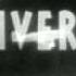 Universal Pictures The End Logo 1933 1936