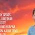 Hechin Haokip Gospel Songs Collection Aw Lal Jesu Mangchahechinhomestudio7906