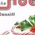 Ray Conniff Chante Noël Full Album