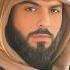 Omar Borkan Al Gala TRANSFORMATION Trasformationvideo Shorts