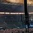 Rammstein Walking To Stage Intro Was Ich Liebe Live At Berlin Olympiastadion 22 06 2019