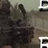 Intense Urban Combat Battle Of Ramadi 2005 2006 Iraq War Only The Dead