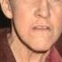 Ruth Buzzi S Husband Says Strokes Left Her Bedridden