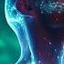 Complete Regeneration Revitalize Body Mind And Soul With 852 Hz Neowake