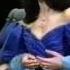 Angela Gheorghiu Placido Domingo Otello Gia Nella Notte Densa Prague 1994