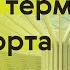 Архитектура нового аэропорта Новосибирска