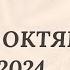 РЫБЫ 16 31 ОКТЯБРЯ 2024 ТАРО ПРОГНОЗ на неделю Настроение Финансы Личная жизнь Работа