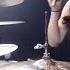 The Offspring You Re Gonna Go Far Kid Drum Cover