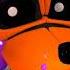 Lolbit Fnaf Fnaf5 Lolbit