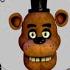 Five Nights At Freddy S Help Wanted 2 Episode 10