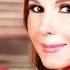 Majida El Roumi Inta W Ana ماجدة الرومي انت وانا