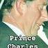 Charles Really Cried At Diana S Funeral Diana Princessdiana Fypシ Viral Shorts Royalfamily