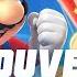 DECOUVERTE AVEC KWEV MARIO PARTY JAMBOREE