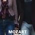 Mozart Ariette Oiseaux Si Tous Les Ans K 307 284d