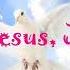 JESUS YOU ARE MY HEALER With Lyrics Don Moen