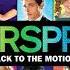 Hairspray Soundtrack Without Love Zac Efron Nikki Blonsky Elijah Kelley And Amanda Bynes