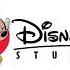 Logo Mix HD Quality IDT Disneytoon Studios Logo