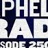 Aphelion Radio 250 Part Six Seren S Top 150 Tracks Of 2024 25 1 2024 Best Songs Recap