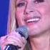 Lara Fabian Ta Peine Live Piano Voice C à Vous France5 15 02 2024