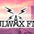 GTA V GTA Online Soulwax FM Full Radio Station