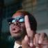 Blxst Anderson Paak Dance With The Devil Official Music Video