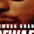 Bewafa REMIX DJ MITRA Imran Khan Move To Miami