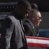 Lafayette Marine Who Died Overseas Laid To Rest