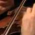 Joshua Bell Sibelius Violin Concerto In D Minor Op 47 24 11 11