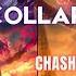 Collar X Alors On Dance Chashkakefira X DJ Viber Mashup Remix