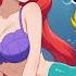 Biggest Boobs In Disney Princesses