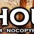 Joakim Karud Dreams 1 HOUR VERSION NoCopyrightMusic