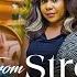 FROM STREET TO LOVE 2024 Latest Nigerian Movie Pearl Wats Alex Cross Miriam Ogbonna Amaka O