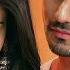 Meri Aashiqui Meri Aashiqui Tum Se Hi Radhika Madan Shakti Arora COLOURS TV